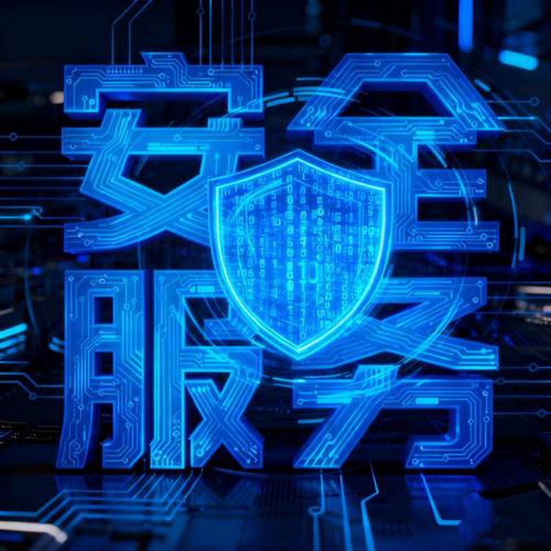 APP开发选购指南