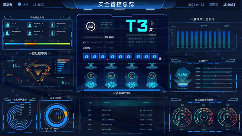上海网站建设：打造企业在线形象的宝典